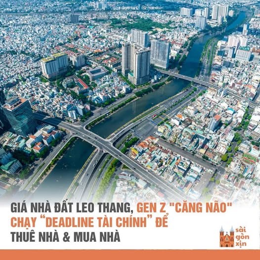 gen-z-chay-deadline-tai-chinh-thue-nha-va-mua-nha-1743048868.jpg