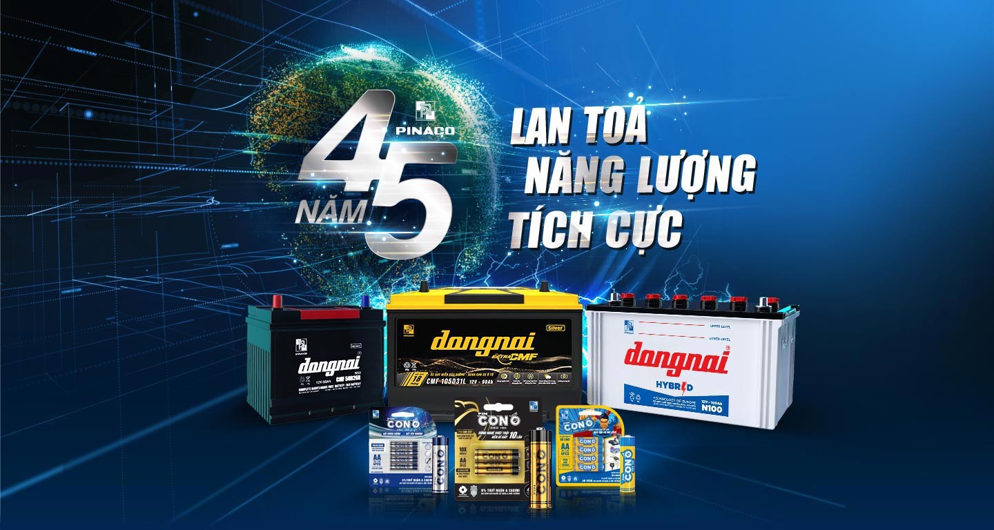 pinaco-bi-phat-gan-23-ty-dong-vi-vi-pham-thue-1743388816.jpg