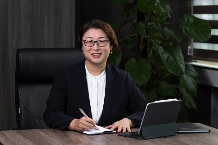 chan-dung-tan-tong-giam-doc-honda-viet-nam-1743499280.jpg