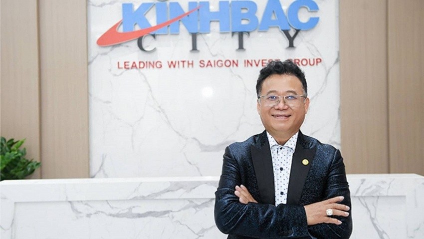 kinh-bac-loi-nhuan-boc-hoi-sau-kiem-toan-chuyen-gi-dang-xay-ra-1743492282.jpg