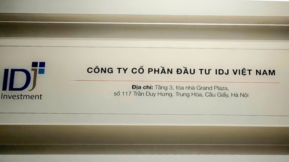 idj-kiem-toan-bay-to-lo-ngai-ve-hon-770-ty-dong-khoan-vay-va-tam-ung-chua-thu-hoi-1743660527.jpg