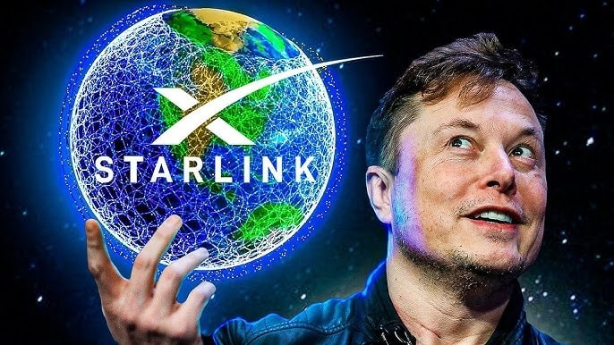 ve-tinh-starlink-cua-ty-phu-elon-musk-thi-viettel-vnpt-va-mobifone-cung-cha-so-1744598984.jpg