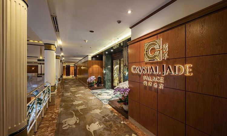 crystal-jade-no-bhxh-64-ty-va-11-thang-bo-quen-quyen-loi-nguoi-lao-dong-1745222898.jpg