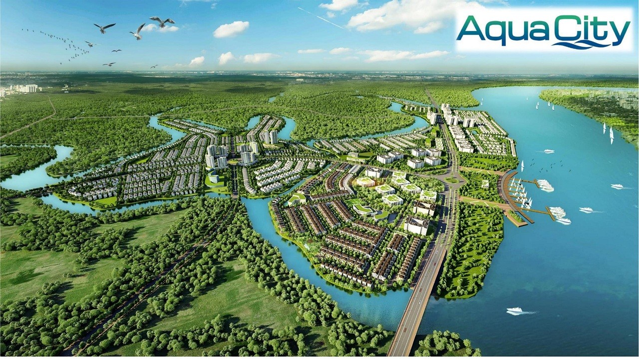 novaland-sang-tay-co-phan-aqua-city-doi-tac-la-ai-1746519163.jpg