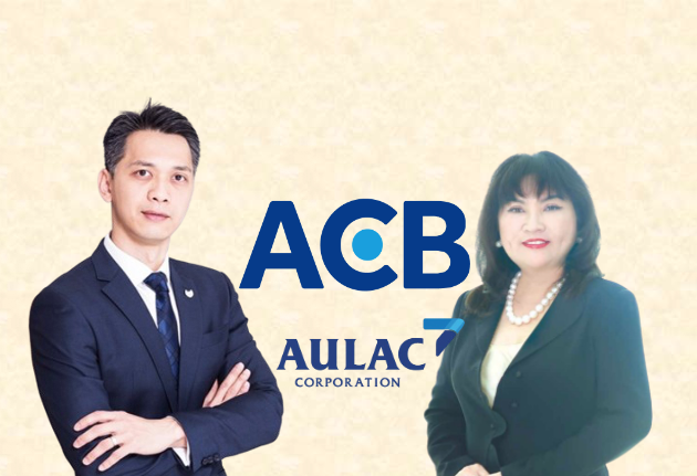 bien-dong-nhom-co-dong-thuoc-au-lac-nang-tong-ty-le-so-huu-tai-acb-tri-gia-hon-4000-ty-1746584977.png