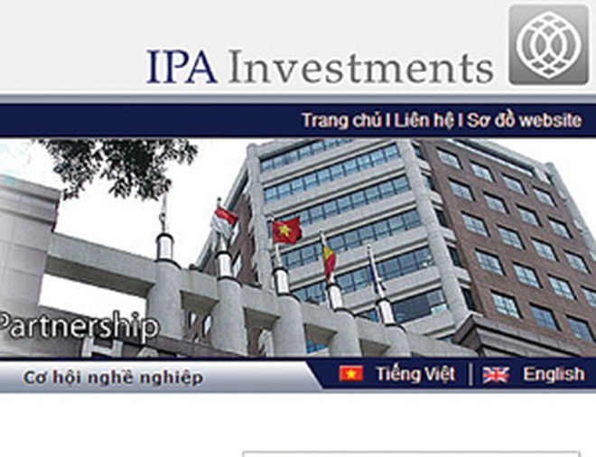 chuyen-la-cho-vay-tien-ma-ipa-bi-xu-phat-1746677236.jpg