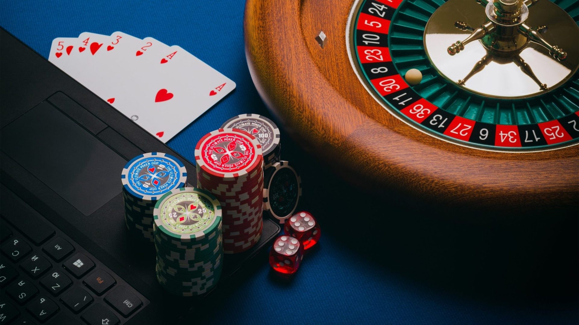 chuyen-la-chu-casino-lo-lien-tiep-22-quy-roi-sao-hoat-dong-1746694142.jpeg