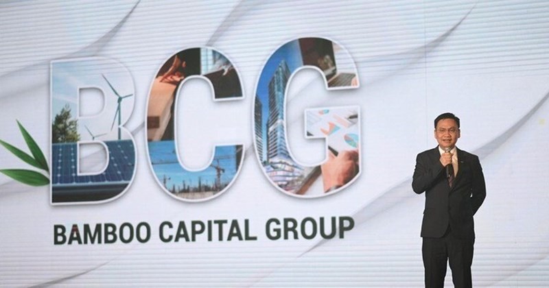 sau-bien-co-lanh-dao-bamboo-capital-hen-thang-10-cong-bo-bctc-quy-120251-1746844505.jpg