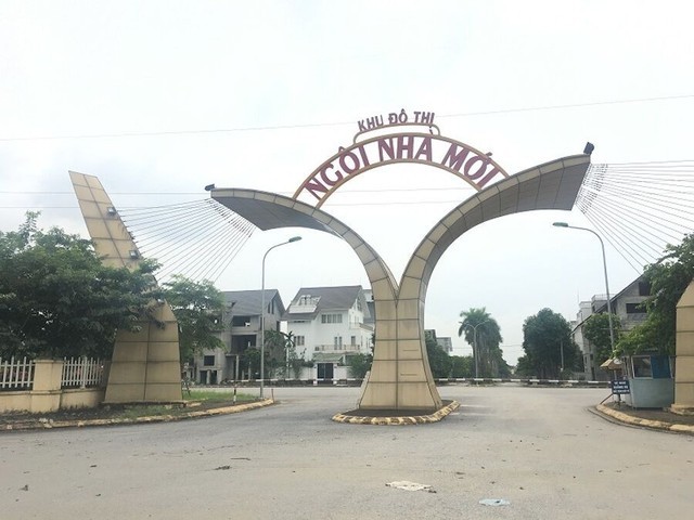 hai-danh-nghiep-thuoc-nhom-la-vong-bi-neu-ten-vi-cham-dong-bao-hiem-xa-hoi-1746933334.jpg