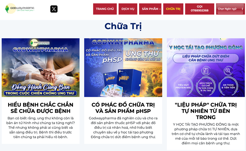 doanh-nghiep-bi-phat-gan-3-ti-dong-vi-su-dung-nguyen-lieu-het-han-1747200335.png