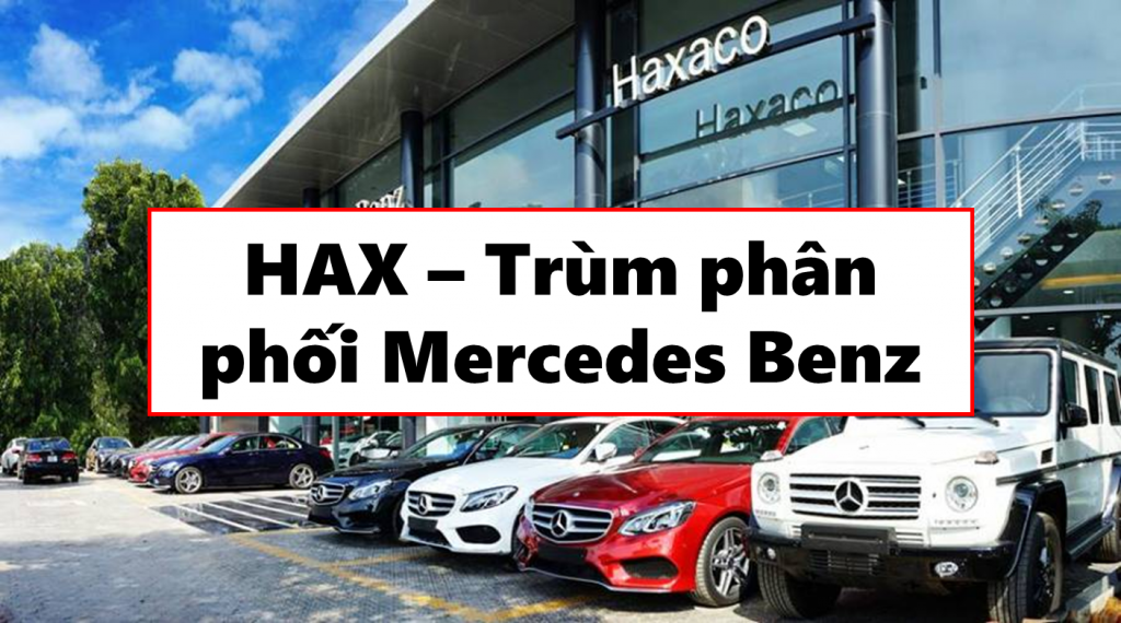 dong-tien-kinh-doanh-van-am-nang-nhung-trum-buon-mercedes-haxaco-co-game-tang-gia-co-phieu-1747194138.png