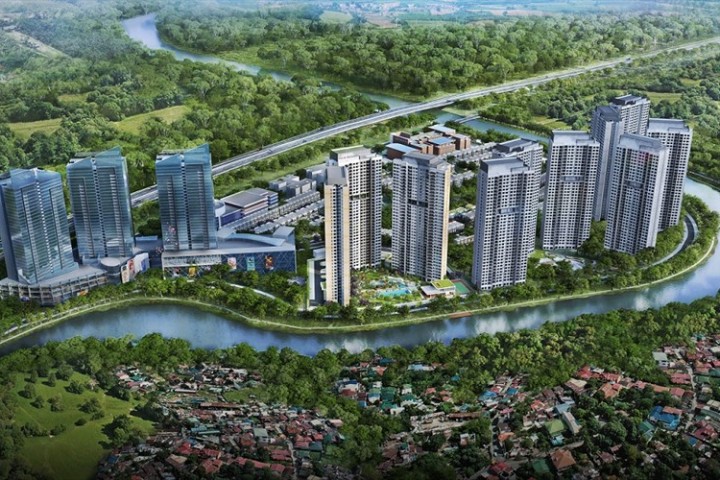 kinh-doanh-thua-lo-nhung-chu-dau-tu-du-an-palm-city-van-tra-no-trai-phieu-roi-tien-tu-dau-ma-tra-vay-1747188383.jpg