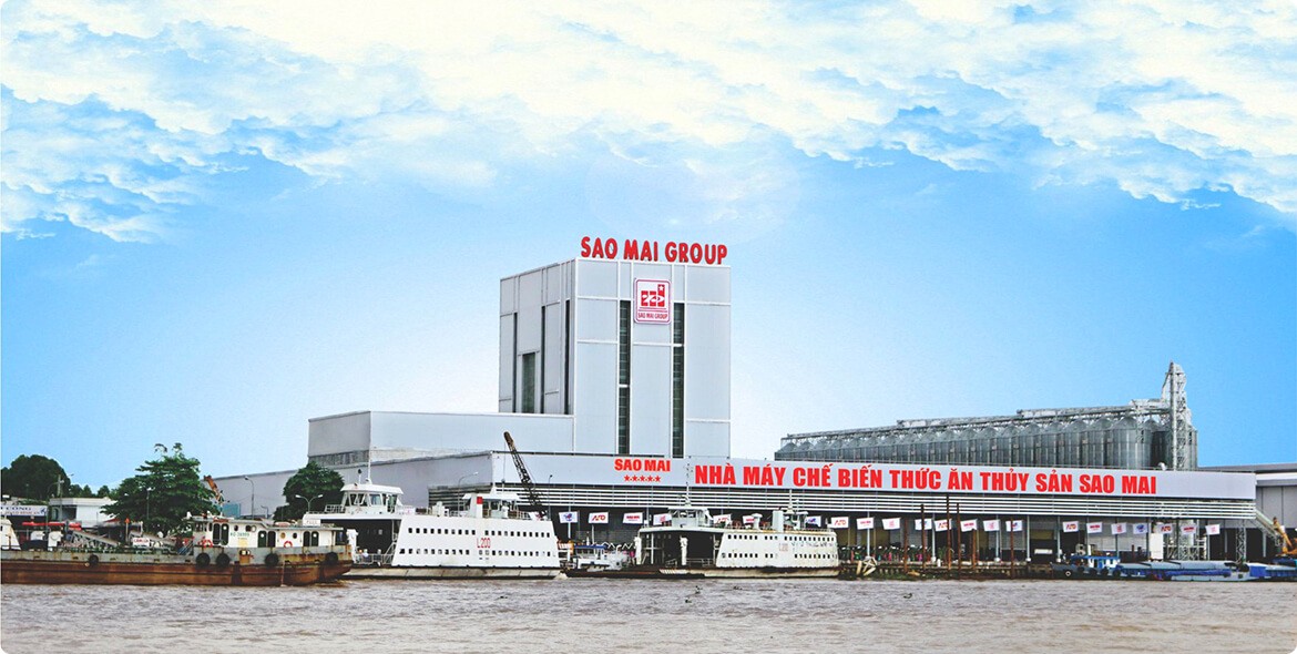 tap-doan-sao-mai-chua-cai-thien-ve-loi-nhuan-nhung-van-mang-tien-dau-tu-dien-gio-1747199677.jpg