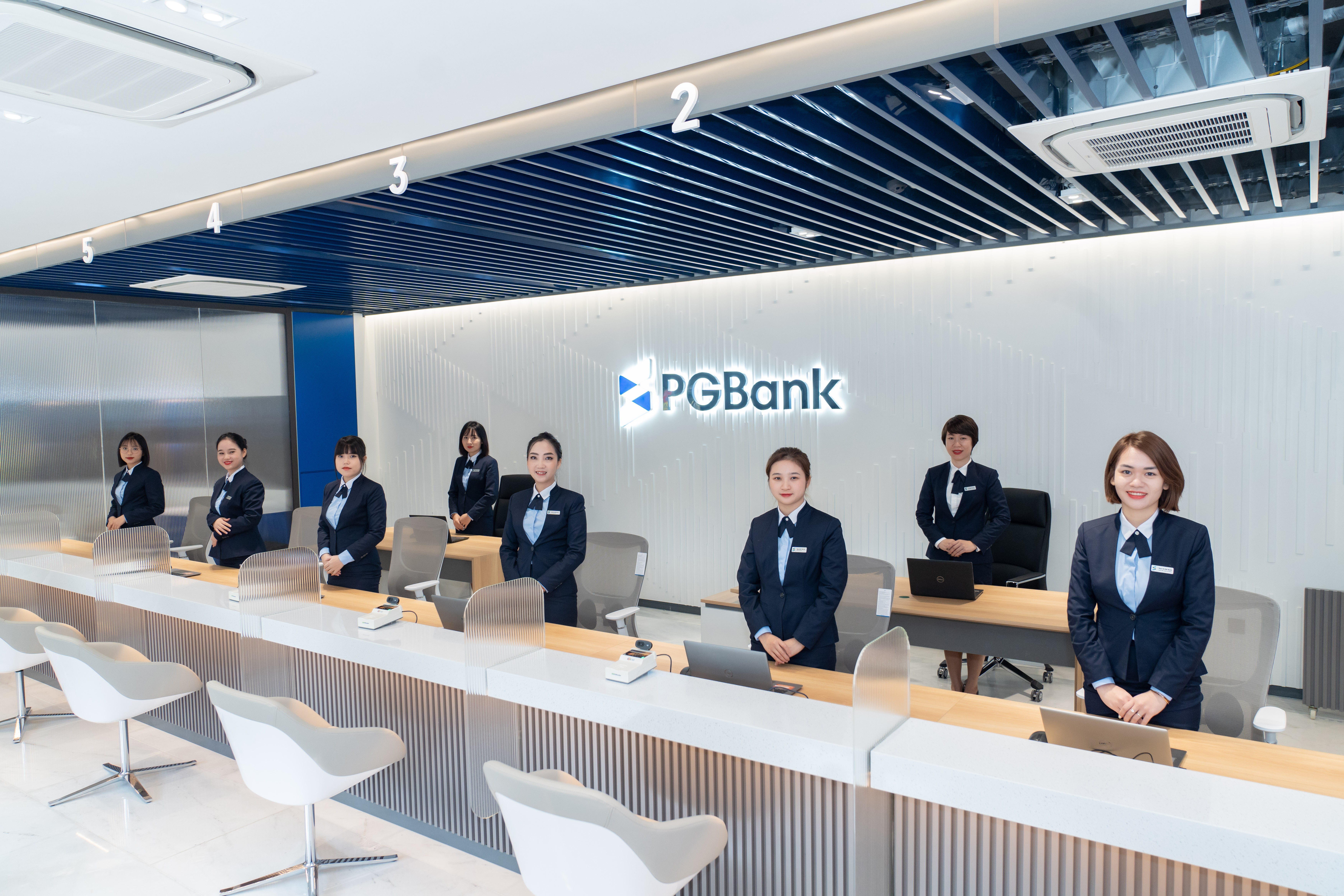 ty-le-no-xau-van-o-muc-271-pgbank-trieu-tap-dhdcd-bat-thuong-de-lam-gi-1747280661.png