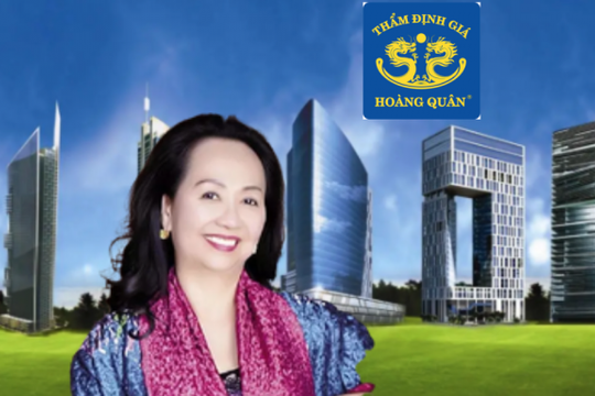 ba-truong-my-lan-viet-thu-tu-trong-tu-nhac-den-1-trieu-ty-dong-va-co-bong-dang-hoang-quan-1747365065.png