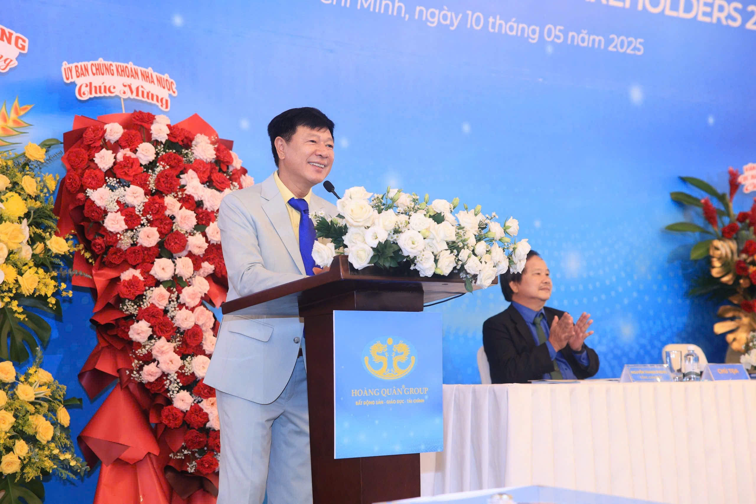 doanh-thu-thi-am-dia-oc-hoang-quan-trong-suot-10-nam-qua-cong-ty-chua-bao-gio-hoan-thanh-ke-hoach-kinh-doanh-de-ra-1747364351.jpg