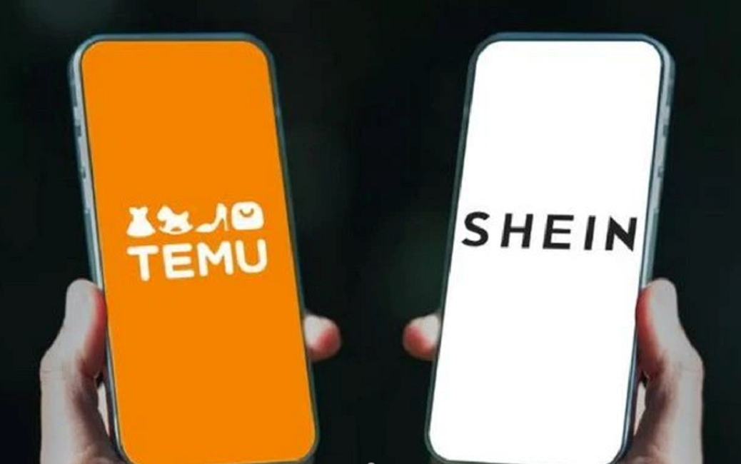 temu-va-shein-tuong-lai-van-mo-mit-sau-don-thue-cua-my-1747378392.png