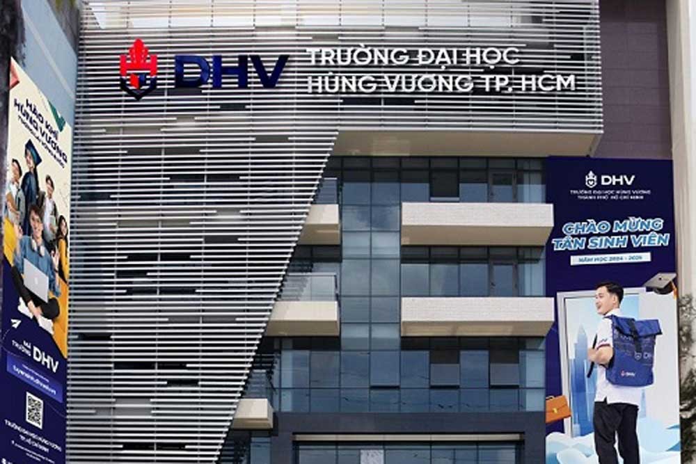 kinh-bac-bat-ngo-mo-rong-san-choi-truong-dai-hoc-hung-vuong-tphcm-chinh-thuc-tro-thanh-cong-ty-con-1747646179.jpg