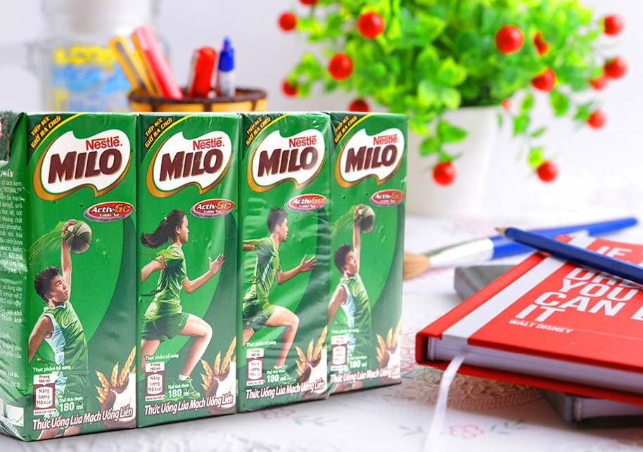 nestle-phan-phao-vien-dinh-duong-bac-bo-ai-moi-la-nguoi-dung-1747626539.jpg