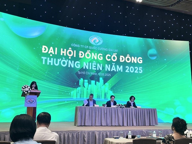 quoc-cuong-gia-lai-chinh-thuc-thay-ten-doi-phan-sau-30-nam-mot-ket-thuc-de-bat-dau-moi-1747623534.jpg