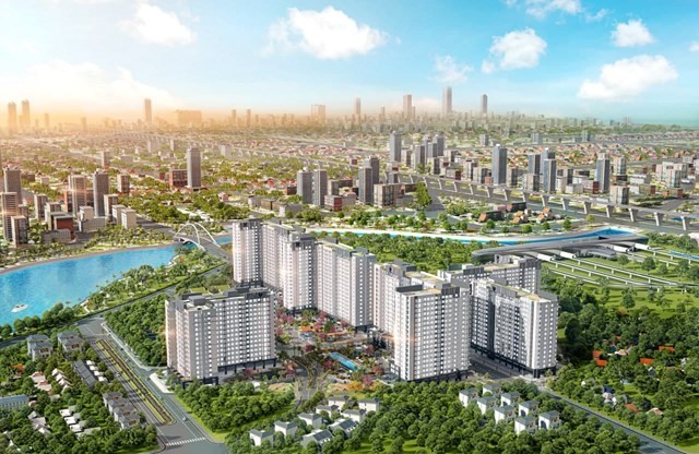 tin-nong-tu-thi-truong-trai-phieu-bat-dong-san-dau-tuan-dia-oc-phuong-dong-lo-hen-lai-suat-trai-phieu-900-ty-1747645216.jpg