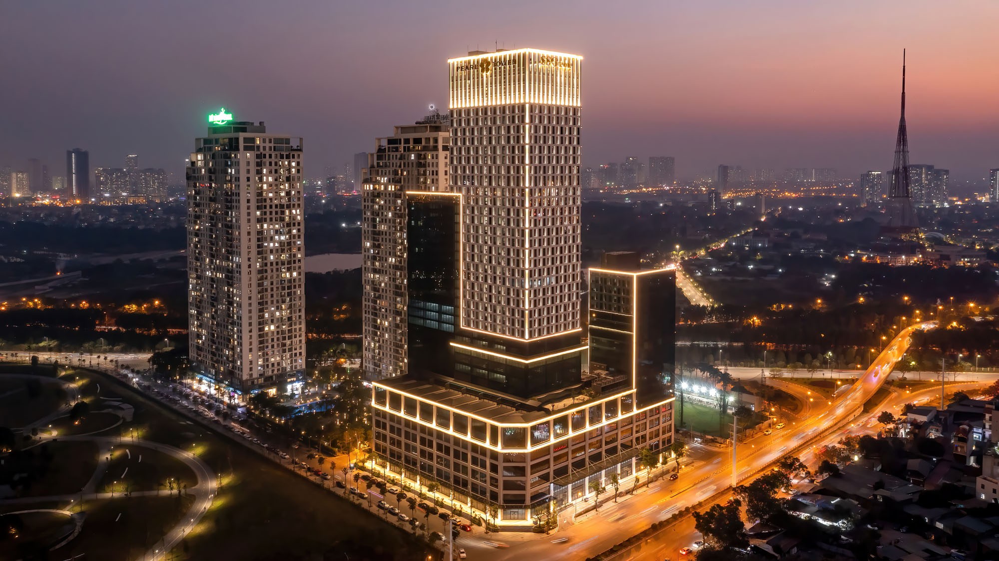 ssi-choi-lon-chi-450-ty-thau-tom-toa-van-phong-19-tang-pearl-tower-1747729529.jpg