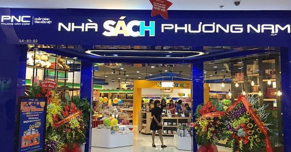 thien-long-lan-san-ban-le-sap-nam-quyen-chi-phoi-nha-sach-phuong-nam-1747711022.jpeg