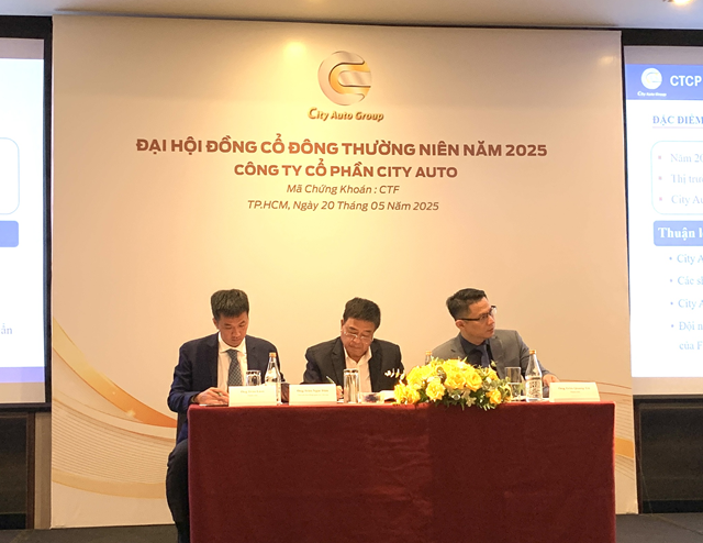 city-auto-va-giac-mo-vuot-khoi-cai-bong-dai-ly-cuoc-choi-xe-dien-chuoi-gia-tri-va-tham-vong-5000-ty-von-hoa-1747793393.png