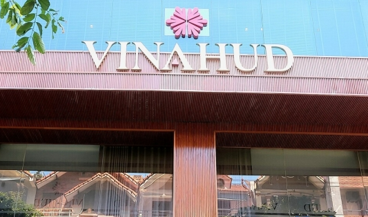 vinahud-va-cai-gia-cua-mot-nuoc-co-nghin-ty-tu-ky-vong-doi-doi-den-chuoi-ngay-thua-lo-trien-mien-1747797900.png