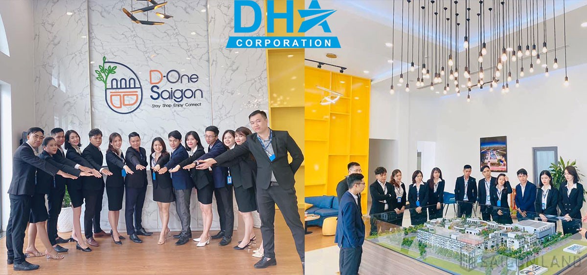 dha-corp-bao-lai-18-ty-van-con-khiem-ton-neu-nhin-vao-quy-mo-doanh-nghiep-1747969708.jpg