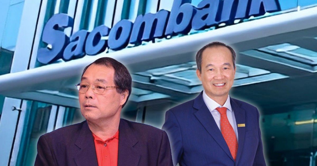 hon-90000-ty-no-xau-sacombank-khoi-u-mot-thap-ky-tai-co-cau-1747970662.jpg