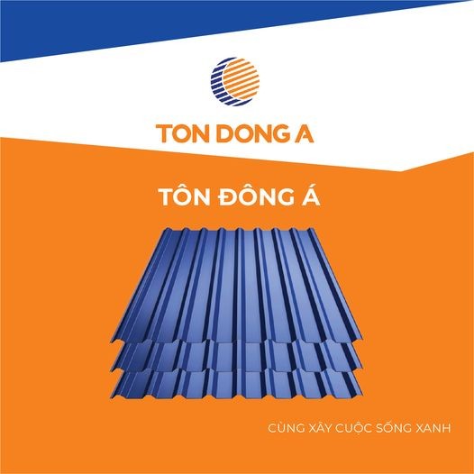 noi-luc-ton-dong-a-nhu-the-nao-ma-doi-len-san-hose-1747983150.jpg