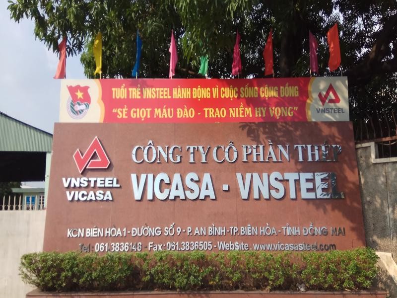 thep-vicasa-vnsteel-bi-phat-335-trieu-dong-va-buoc-di-doi-khoi-kcn-bien-hoa-1-do-xa-thai-1748317409.jpg