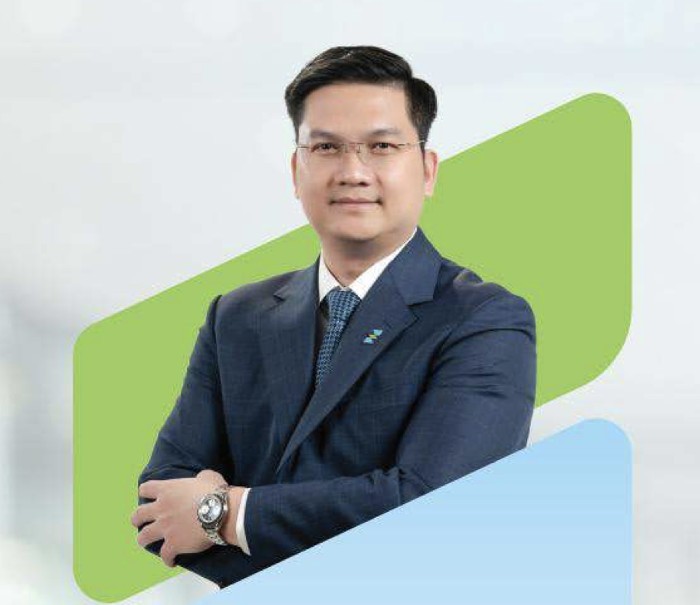 pho-tong-giam-doc-pgbank-tu-nhiem-khi-chua-day-3-thang-bo-nhiem-1748663667.jpg