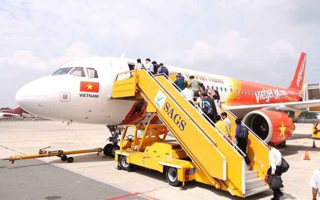 khong-con-at-chu-bai-vietjet-phuc-vu-mat-dat-sai-gon-sgn-cat-manh-chi-tieu-loi-nhuan-nam-2025-1748835350.jpeg