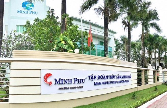 minh-phu-tiep-tuc-dat-muc-tieu-lai-nghin-ty-nam-2025-llieu-co-qua-tham-vong-sau-chuoi-ngay-thua-lo-1748922440.jpg