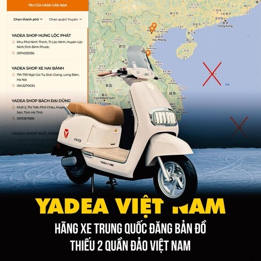yadea-viet-nam-dinh-lum-xum-vi-pham-chu-quyen-ban-do-viet-nam-nhung-van-phat-trien-am-am-1748942351.jpg