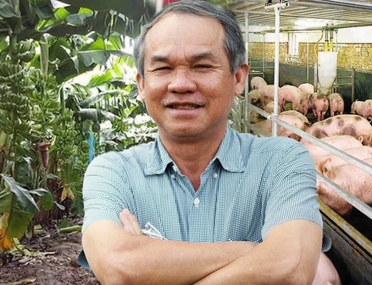 bau-duc-lo-nhip-song-tang-gia-heo-hagl-hut-hoi-giua-luc-thi-truong-an-nen-lam-ra-1749022337.jpg