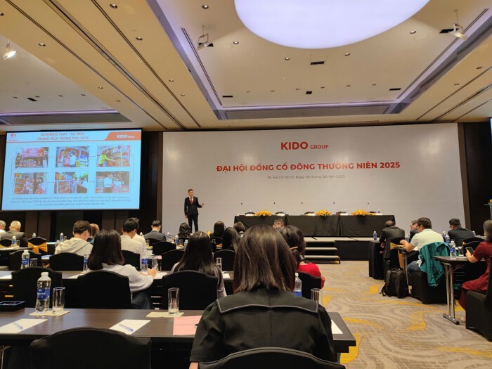 kido-choi-lon-trong-nam-2025-chuyen-nganh-khai-thac-bat-dong-san-1749102622.jpg