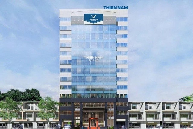 thien-nam-group-quyet-dinh-ban-3-dat-vang-tru-no-1749117695.jpg
