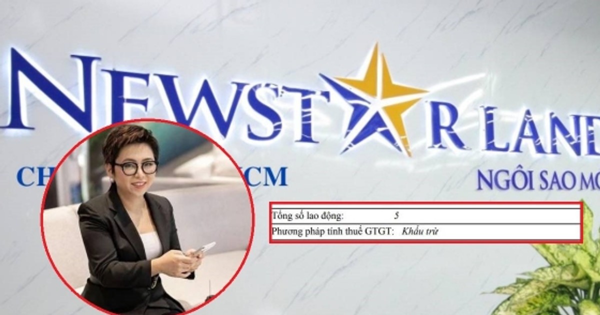 newstarland-quay-xe-phut-chot-vi-no-thue-1749271370.jpg