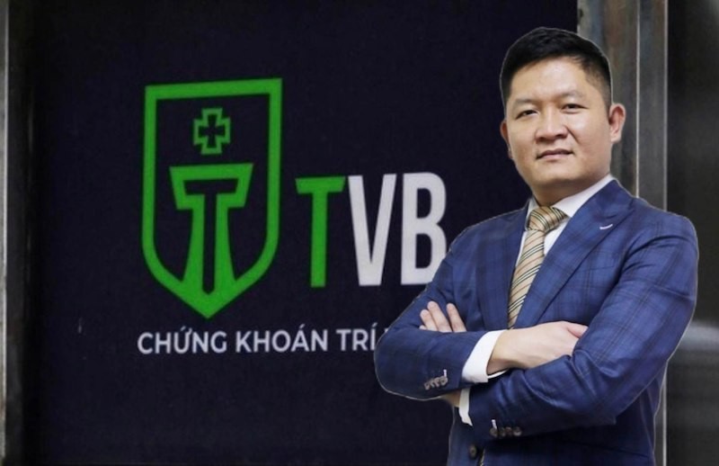 chung-khoan-tri-viet-chinh-thuc-doi-ten-thanh-t-cap-lot-xac-hay-doi-phong-thuy-1749453792.jpeg