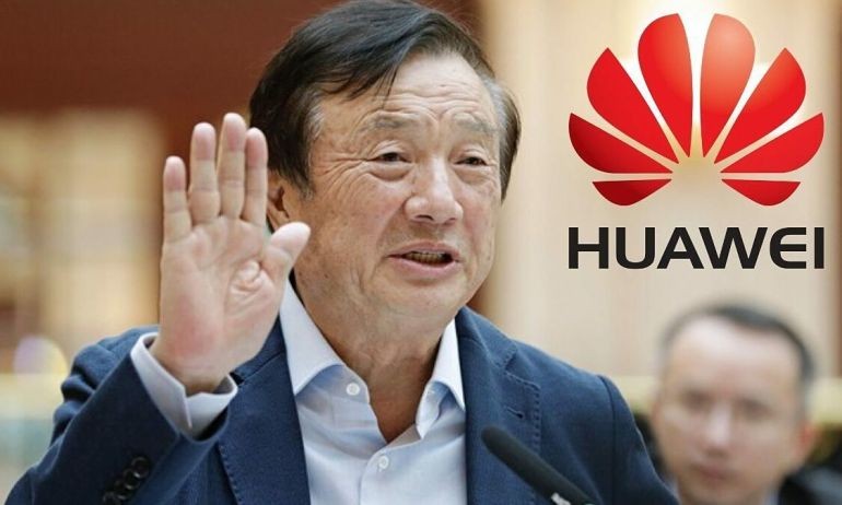 nha-sang-lap-huawei-thua-nhan-rang-nhung-ky-vong-ve-nang-luc-chip-cua-cong-ty-da-bi-thoi-phong-1749871049.jpg