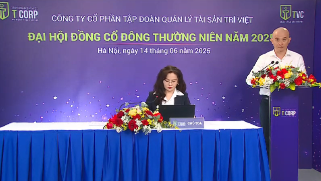 choi-lon-tvc-du-kien-dau-tu-bat-dong-san-dat-muc-tieu-giam-manh-loi-nhuan-doi-ten-thanh-t-corp-1750042266.png