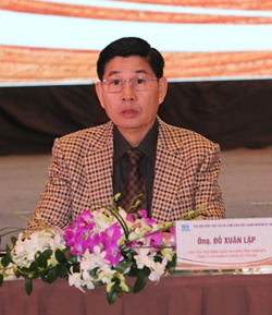ong-do-xuan-lap-rut-lui-khoi-phu-tai-sau-be-boi-co-bac-ung-vien-moi-lo-dien-1750062595.png