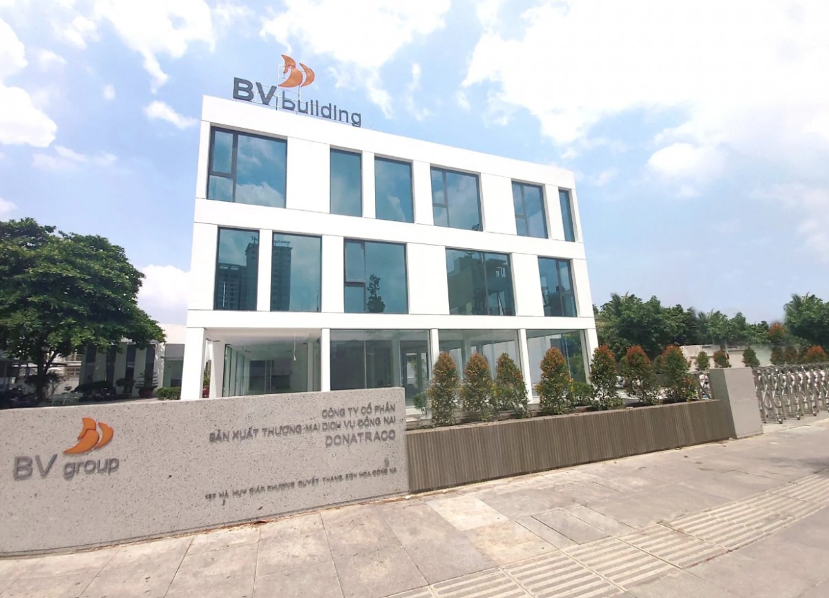cong-ty-con-cua-bv-land-bi-xu-phat-vi-mua-chui-co-phieu-vcm-1750145013.jpg