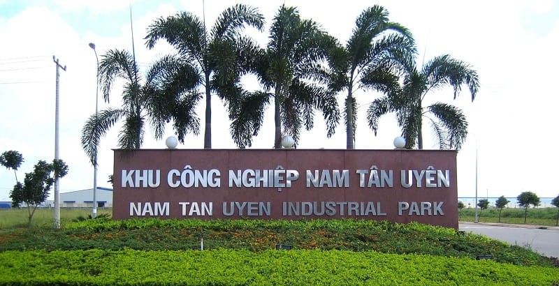 nam-tan-uyen-chinh-thuc-go-cua-hose-tham-vong-lon-sau-cu-truot-gia-34-1750133102.jpg