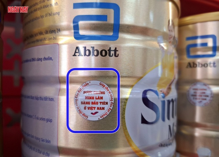 colosbaby-gold-similac-mom-ensure-gold-huggies-molflix-hay-bobby-quy-trinh-kiem-nghiem-lay-o-dau-1750227870.jpg