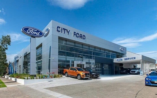 vo-chu-tich-city-auto-dang-ky-mua-them-co-phieu-nhom-co-dong-gia-dinh-co-the-nam-hon-40-von-1750219447.jpg