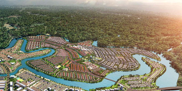 bnp-global-khat-1200-ty-goc-trai-phieu-chi-moi-tra-6-ty-tien-phat-lai-1750300733.png